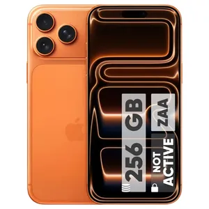 ec57ce03f2a92834058f502174b1a2aeffc9a580_1759666637